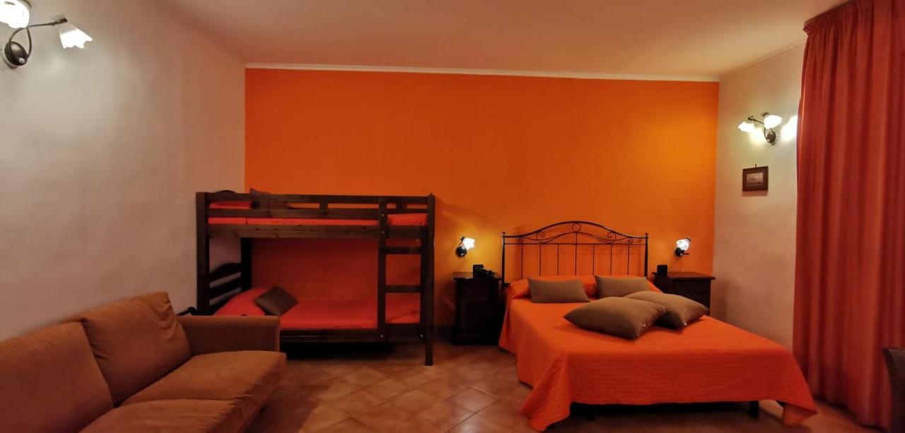 Neapolis Neapel