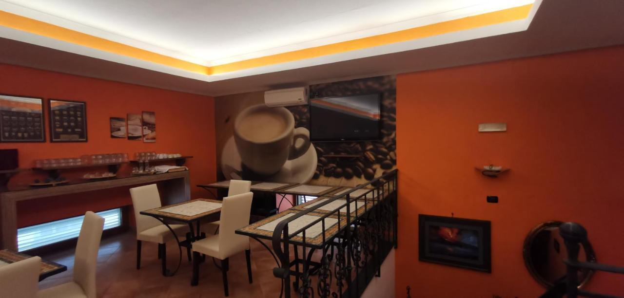 Neapolis 3* Neapel