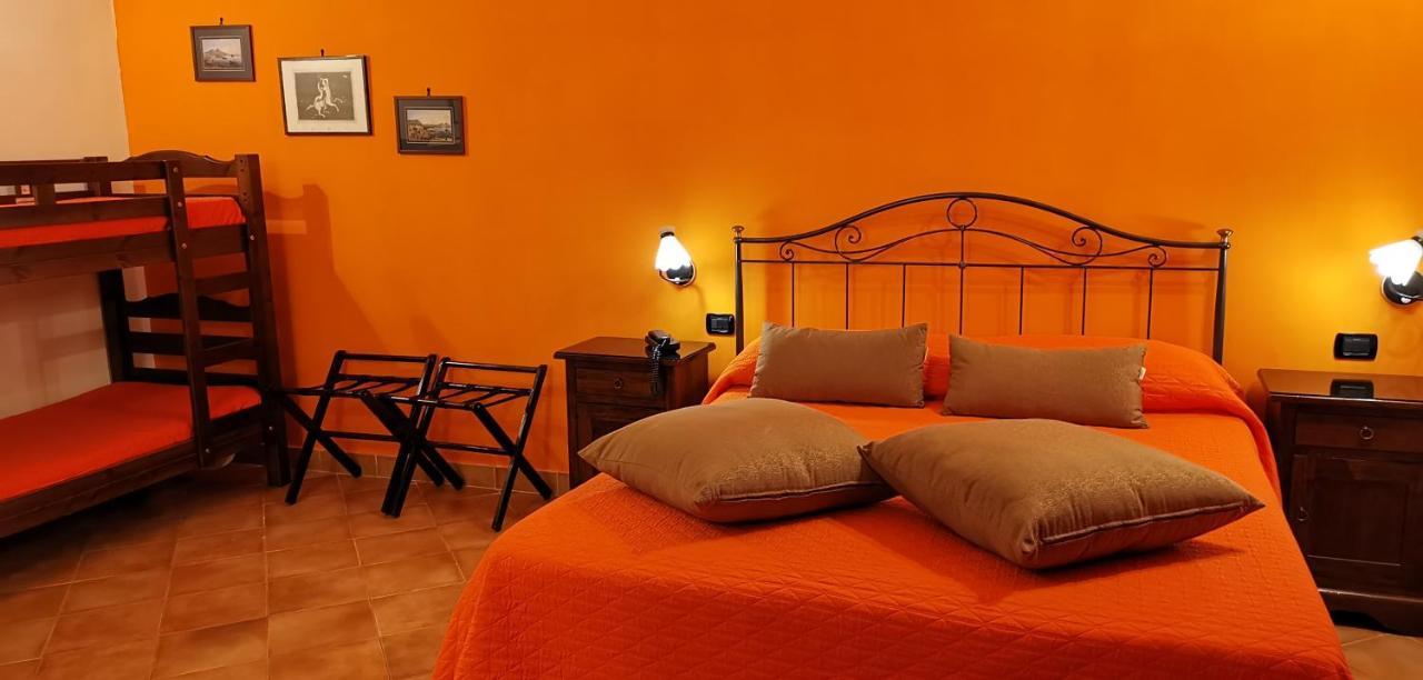 Neapolis 3* Napoli